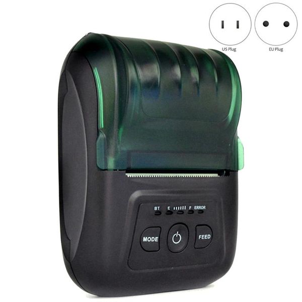 johnlucas printers thermal printer portable wireless receipt ticket 58mm small 2inch machine
johnlucas printers thermal printer portable wireless receipt ticket 58mm small 2inch machine