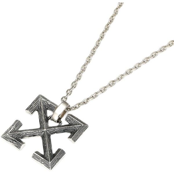 chains pure silver personality european and american fashion brand necklace men's women's arrow trendy pendant retro thai s
chains pure silver personality european and american fashion brand necklace men's women's arrow trendy pendant retro thai s