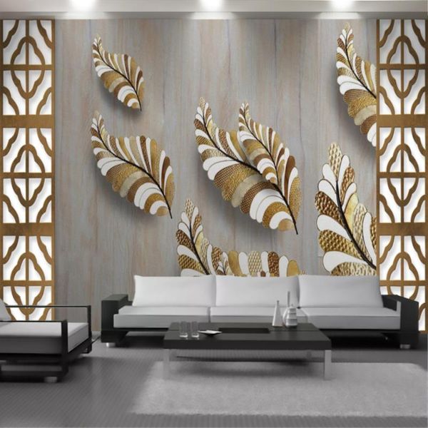 wallpapers 3d luxury floral wallpaper wall papers exquisite pattern leaves interior home decor living room bedroom painting mural
wallpapers 3d luxury floral wallpaper wall papers exquisite pattern leaves interior home decor living room bedroom painting mural