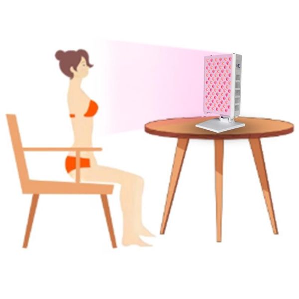 idea light rtl85plus full body 660nm 850nm red and near infrared led therapy light device 85w red therapy panel
idea light rtl85plus full body 660nm 850nm red and near infrared led therapy light device 85w red therapy panel