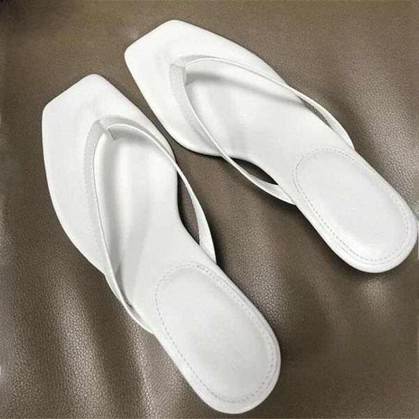 slippers fashion split toe beach kitten heels black shoes woman slip on summer slides ladies sapato feminino
slippers fashion split toe beach kitten heels black shoes woman slip on summer slides ladies sapato feminino