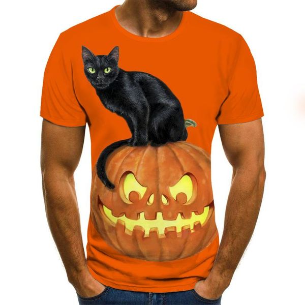 men's t-shirts cat and girls summer 3d beautiful animal t-shirt cartoon casual babys funny children xxs-xxxxl, White;black
men's t-shirts cat and girls summer 3d beautiful animal t-shirt cartoon casual babys funny children xxs-xxxxl, White;black