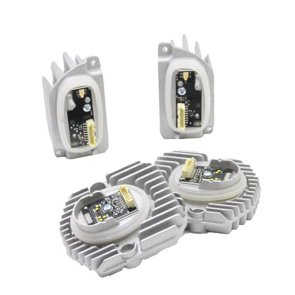 daytime running lights led module control unit 7214939 721494 for 5' g30 g31 g32 g38 f90 m5 turn signal headlight led module
daytime running lights led module control unit 7214939 721494 for 5' g30 g31 g32 g38 f90 m5 turn signal headlight led module