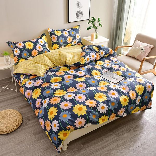 bedding sets goods for home and comfort luxury bed sheet set down 2-seater cover linen bedspread duvet
bedding sets goods for home and comfort luxury bed sheet set down 2-seater cover linen bedspread duvet
