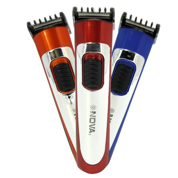 hair clippers men professional trimmer clipper electric usb rechargeable both work adults kids
hair clippers men professional trimmer clipper electric usb rechargeable both work adults kids