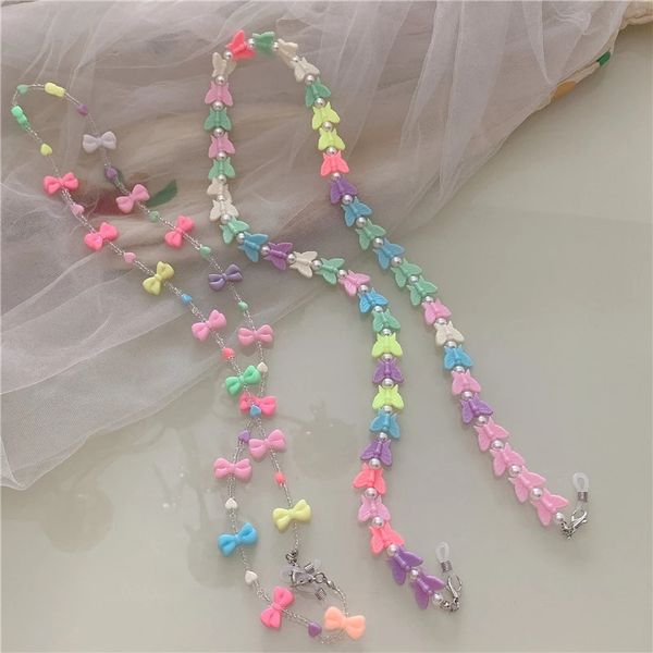 bohemian colored mask strap beaded glasses chains women lanyard anti slip women's neck chain for eyeglass sunglasses
bohemian colored mask strap beaded glasses chains women lanyard anti slip women's neck chain for eyeglass sunglasses