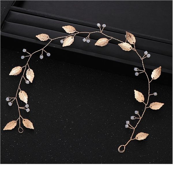 trendy wedding hair accessories gold head band baroque rhinestone crystal head band bridal hair accessories head band qylewv, Silver
trendy wedding hair accessories gold head band baroque rhinestone crystal head band bridal hair accessories head band qylewv, Silver