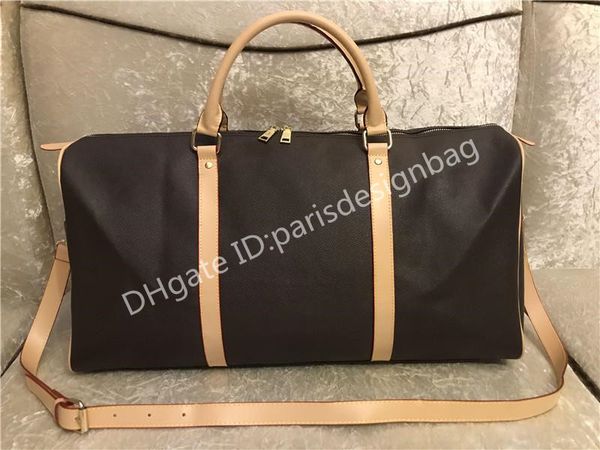 travel bag, crossbody tote handbags,mens luggage duffle bag, three sizes :45/50/55,women sport bag,with dustbag lock key m41414
travel bag, crossbody tote handbags,mens luggage duffle bag, three sizes :45/50/55,women sport bag,with dustbag lock key m41414