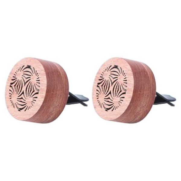 car air freshener fit for most perfume diffuser multicolor essential oil wood auto accessories locket t21e
car air freshener fit for most perfume diffuser multicolor essential oil wood auto accessories locket t21e