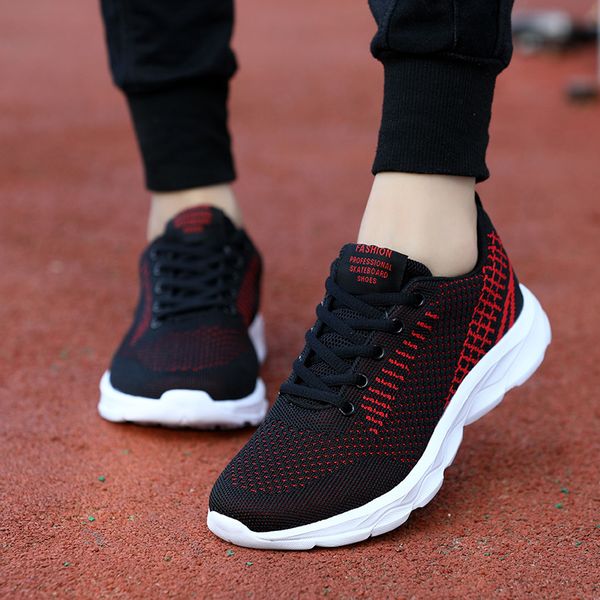 dress shoes breathing smooth women's shoes, soft sneakers with shoelaces 6ud5, Black
dress shoes breathing smooth women's shoes, soft sneakers with shoelaces 6ud5, Black
