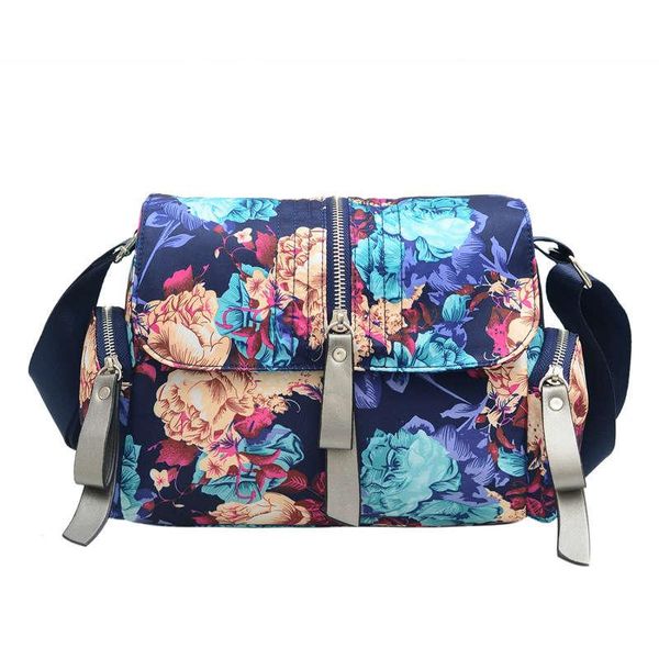evening bags casual women messenger fashion vintage floral female cross body flower nylon waterproof bolso girls bolsa
evening bags casual women messenger fashion vintage floral female cross body flower nylon waterproof bolso girls bolsa