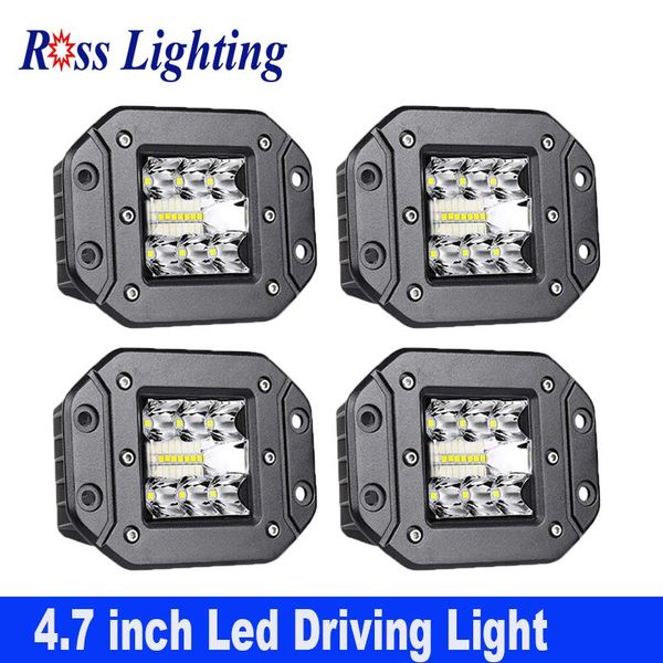 working light 4pcs 39w 4 inch flush mount led work bumper lights for rav 4x4 off-road trucks suv 4wd ute raptor
working light 4pcs 39w 4 inch flush mount led work bumper lights for rav 4x4 off-road trucks suv 4wd ute raptor