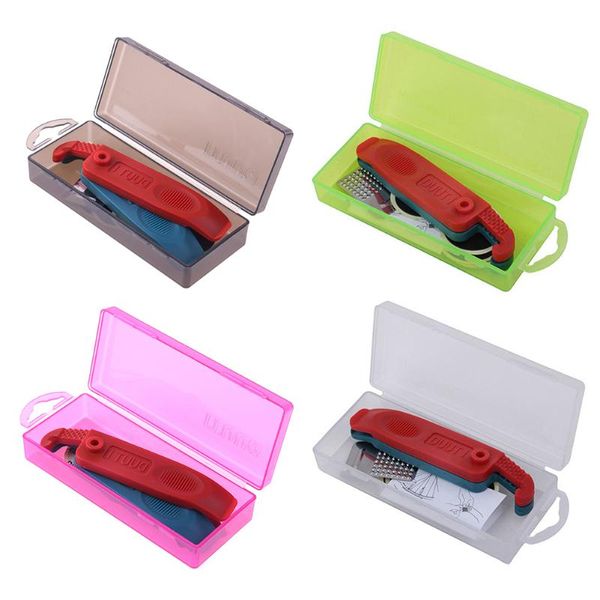 tools 1 set mountain bike repair cycling mender tire rubber patches bicycle mending
tools 1 set mountain bike repair cycling mender tire rubber patches bicycle mending