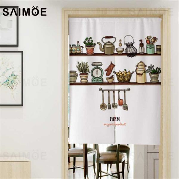 curtain & drapes japane kitchen curtains thicken door linen cotton blackout thermal insulated home entrance decor
curtain & drapes japane kitchen curtains thicken door linen cotton blackout thermal insulated home entrance decor