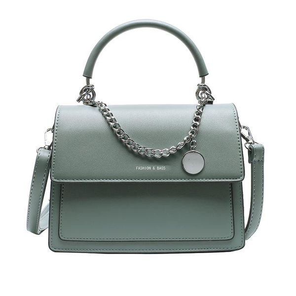 evening bags elegant female square tote bag 2021 fashion pu leather women's designer handbag travel shoulder messenger
evening bags elegant female square tote bag 2021 fashion pu leather women's designer handbag travel shoulder messenger