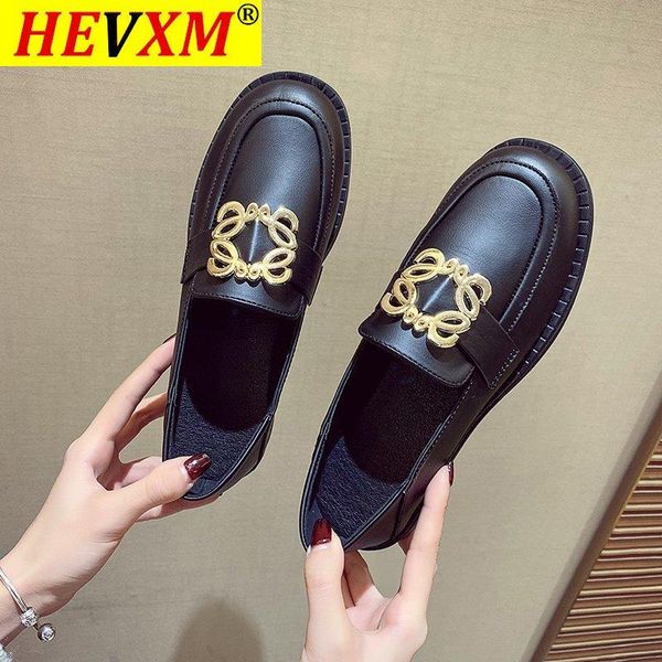 elegant women pumps metal buckle loafers fashion ladies shoes comfortable pu slip-on mid heel women office shoes, Black
elegant women pumps metal buckle loafers fashion ladies shoes comfortable pu slip-on mid heel women office shoes, Black