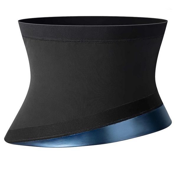 waist support shaping waistband multifunctional non-breathable abdomen ergonomic corset slimming belt elastic modeling strap1, Black;gray
waist support shaping waistband multifunctional non-breathable abdomen ergonomic corset slimming belt elastic modeling strap1, Black;gray