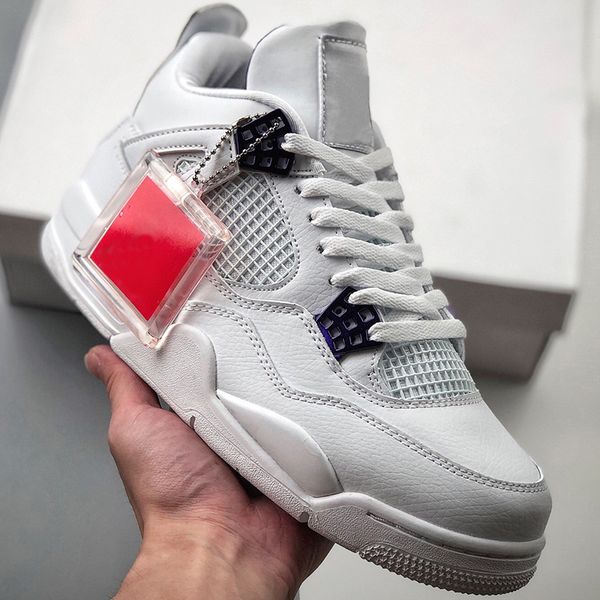 shoe man woman mens sneakers retro white oreo lightning what the bred red thunder cool grey university blue us13 eur47 casual shoes men shoe, Black
shoe man woman mens sneakers retro white oreo lightning what the bred red thunder cool grey university blue us13 eur47 casual shoes men shoe, Black