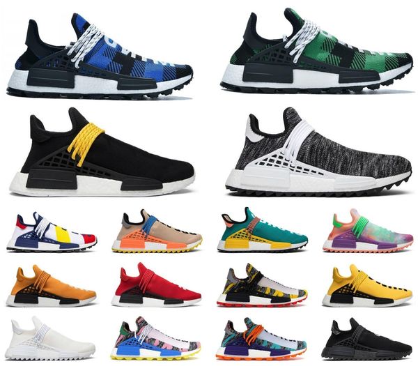pharrell races human womens trainers nude hue sneakers glow williams orange mother r1 grey running plaid sports mens shoes
pharrell races human womens trainers nude hue sneakers glow williams orange mother r1 grey running plaid sports mens shoes