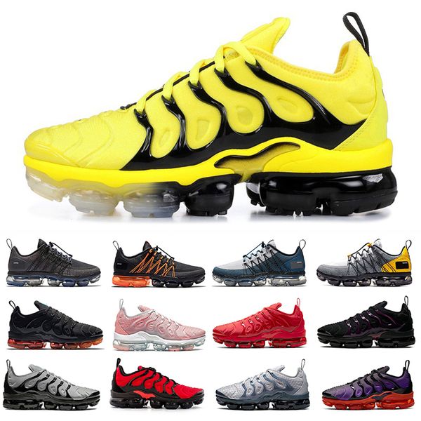 knit mesh plus mens running shoes bred fury fresh work bumblebee white orange volt university red triple white superman sunset rainbow men w
knit mesh plus mens running shoes bred fury fresh work bumblebee white orange volt university red triple white superman sunset rainbow men w