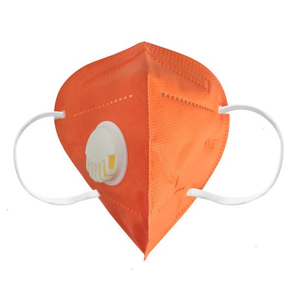 with colorful supply filter 95% factory k95 activated carbon breathing respirator valve 5 layer designer face masksbog
with colorful supply filter 95% factory k95 activated carbon breathing respirator valve 5 layer designer face masksbog
