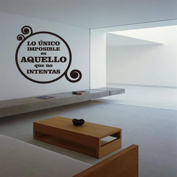 wall stickers spanish carving mural decal art wallpaper living room original fashion home decoration painting dw0992
wall stickers spanish carving mural decal art wallpaper living room original fashion home decoration painting dw0992