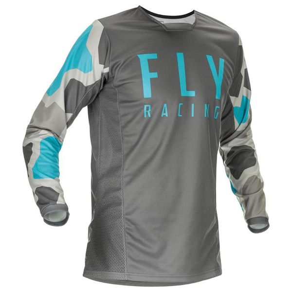 men's t-shirts motorcycle mountain team speed surrender off-road long-sleeved bike suit cross-country, White;black
men's t-shirts motorcycle mountain team speed surrender off-road long-sleeved bike suit cross-country, White;black