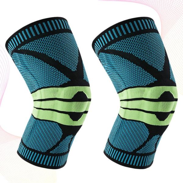 elbow & knee pads 2 pack compression sleeve brace support for running football sports, Black;gray
elbow & knee pads 2 pack compression sleeve brace support for running football sports, Black;gray