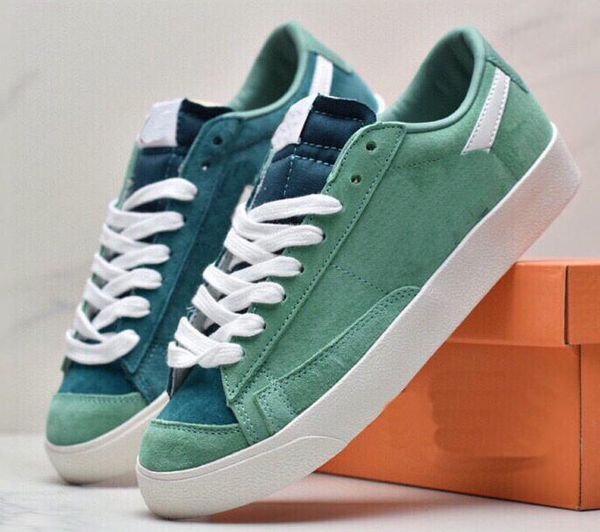 running shoes wmns mens women blazer mid 77 zig zag lucid green sail white paint splatter chicago and toronto canvas pacific blue habanero, Black
running shoes wmns mens women blazer mid 77 zig zag lucid green sail white paint splatter chicago and toronto canvas pacific blue habanero, Black