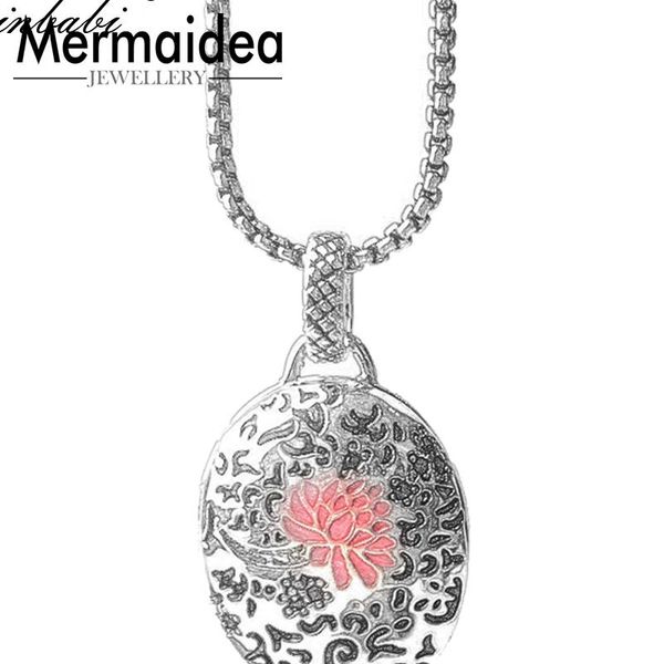 pendant necklaces link chain necklace red rose flower gift women silver plated fashion trendy skeleton jewelry
pendant necklaces link chain necklace red rose flower gift women silver plated fashion trendy skeleton jewelry