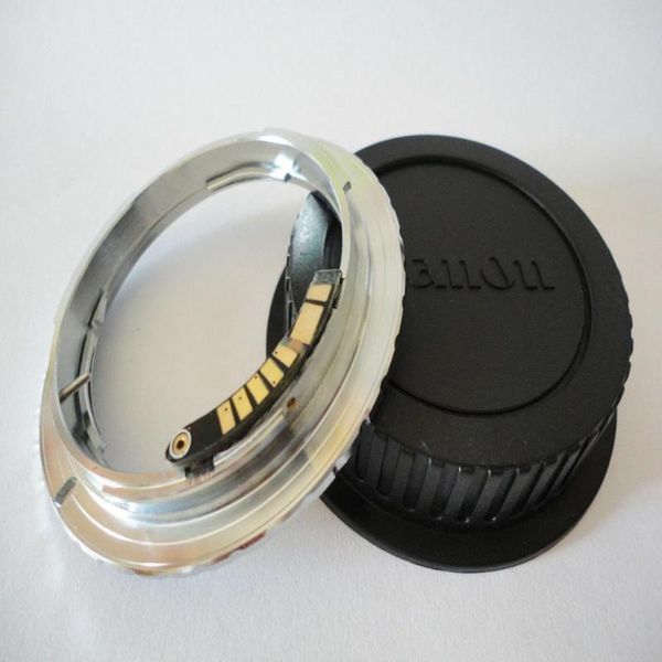 lens adapters & mounts af confirm chip adapter for om to eos ef camera 7d 60d 400d 500d 550d 600d 350d 450d 1000d 1100d rebel
lens adapters & mounts af confirm chip adapter for om to eos ef camera 7d 60d 400d 500d 550d 600d 350d 450d 1000d 1100d rebel