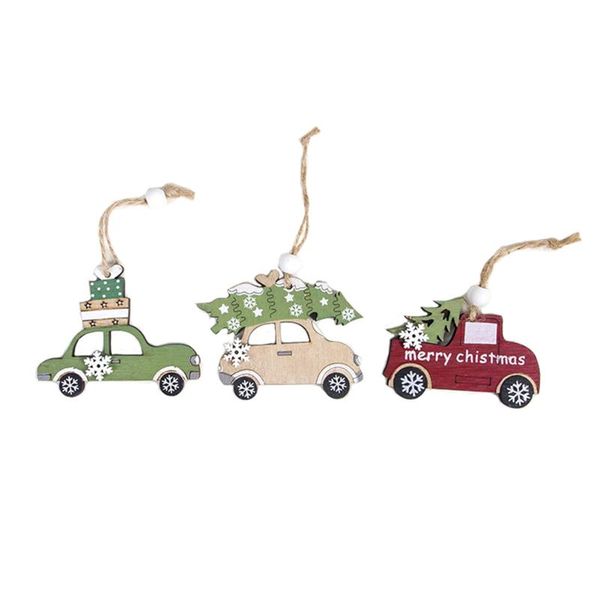 christmas decorations 3 pcs wooden festival cars handmade party ornaments- house home crafts hanging pendant diy gifts deer
christmas decorations 3 pcs wooden festival cars handmade party ornaments- house home crafts hanging pendant diy gifts deer
