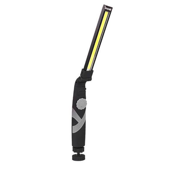 bike lights magnetic car repair bicycle light cob rechargeable work lamp camping folding inspection outdoor 0f#
bike lights magnetic car repair bicycle light cob rechargeable work lamp camping folding inspection outdoor 0f#