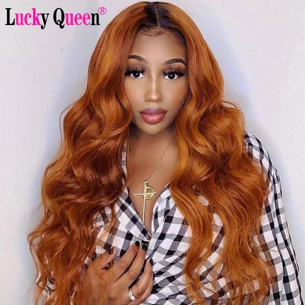 lace wigs ombre orange ginger colored 4x4 closure pre-plucked for women lucky queen brazilian body wave virgin human hair, Black;brown
lace wigs ombre orange ginger colored 4x4 closure pre-plucked for women lucky queen brazilian body wave virgin human hair, Black;brown