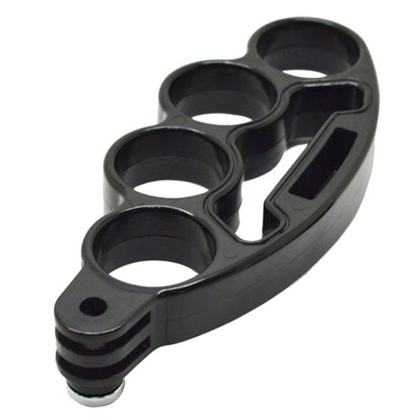 handheld plastic knuckles fingers grip ring monopod mount for hero 4/3+/3/2/1 sjcam sport camera with thumb long screw(bla lighting & studio
handheld plastic knuckles fingers grip ring monopod mount for hero 4/3+/3/2/1 sjcam sport camera with thumb long screw(bla lighting & studio