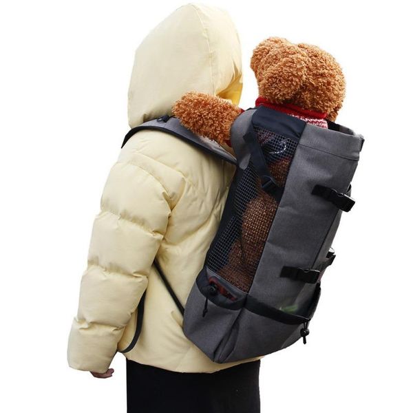 dog car seat covers portable pet carrying backpack comfortable breathable mesh cat carrier adjustable bag
dog car seat covers portable pet carrying backpack comfortable breathable mesh cat carrier adjustable bag