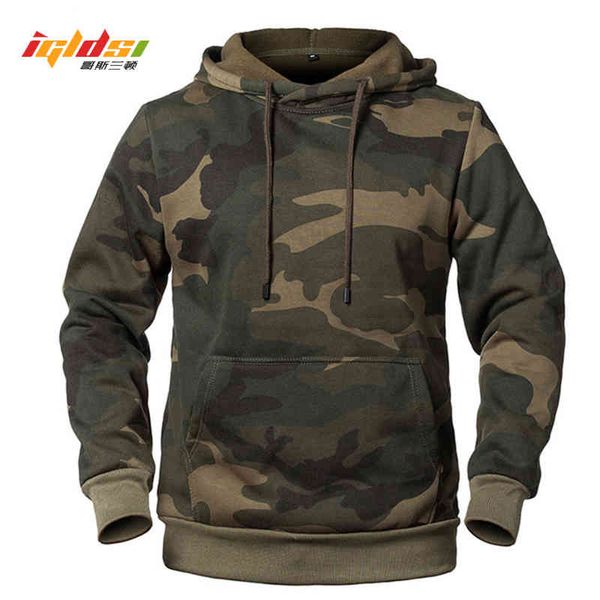 camouflage hoodi fashion sweatshirt male camo hooded hip autumn winter military hoodie men's fce coats us/eur size, Black
camouflage hoodi fashion sweatshirt male camo hooded hip autumn winter military hoodie men's fce coats us/eur size, Black