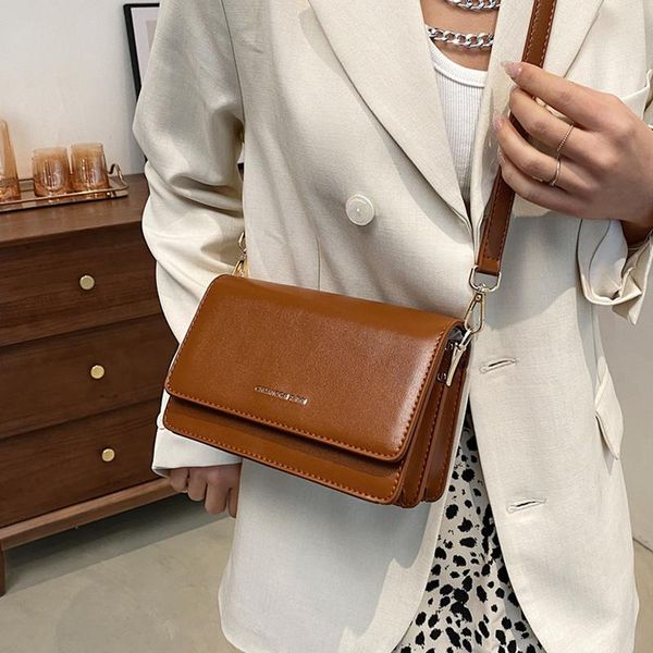 shoulder bags vintage small flap crossbody luxury women designer snake bone chain bag lady quality leather sac de luxe femme
shoulder bags vintage small flap crossbody luxury women designer snake bone chain bag lady quality leather sac de luxe femme