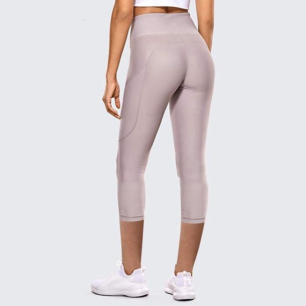 women elastic leggings fast fitness hardwalking gym sports casual reflecting high tail seven point broek tayt # gh, Black 
women elastic leggings fast fitness hardwalking gym sports casual reflecting high tail seven point broek tayt # gh, Black