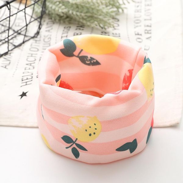scarves autumn winter models plus velvet cute children's bib handsome thick super soft print cartoon snood neck cover for boys girls a9, Blue;gray
scarves autumn winter models plus velvet cute children's bib handsome thick super soft print cartoon snood neck cover for boys girls a9, Blue;gray