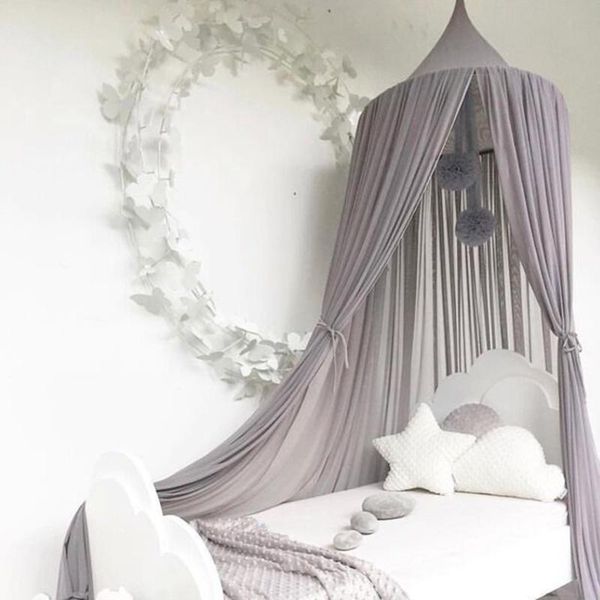 kids room chiffon canopy nursery decor chiffon canopy crib decor mosquito baby boy girl kids children room crib canopies
kids room chiffon canopy nursery decor chiffon canopy crib decor mosquito baby boy girl kids children room crib canopies
