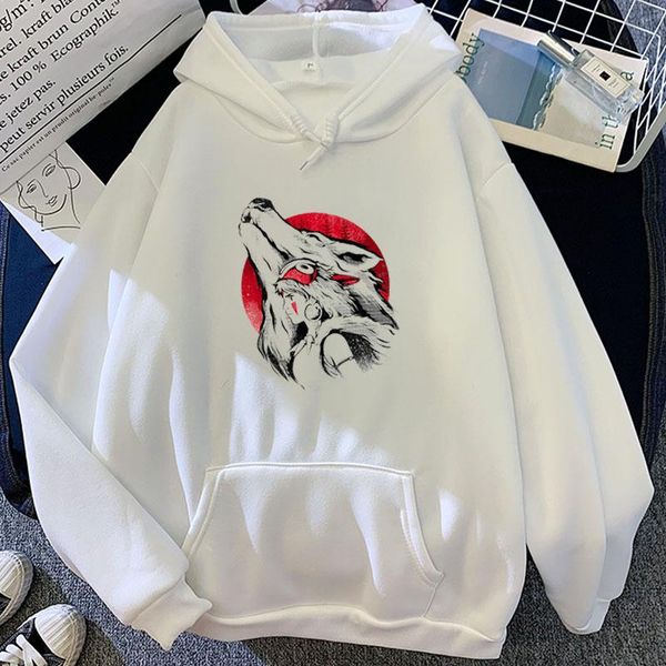 men's hoodies & sweatshirts japanese anime cartoon princess mononoke men / women printing pullovers long sleeve hip hop hoody 300, Black
men's hoodies & sweatshirts japanese anime cartoon princess mononoke men / women printing pullovers long sleeve hip hop hoody 300, Black