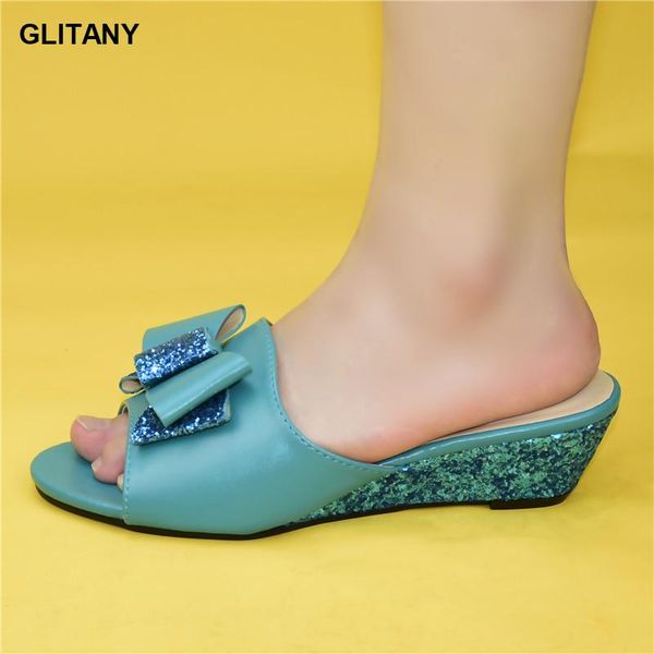 dress shoes latest italian in women african wedding ladies sandals with heels summer slippers good, Black
dress shoes latest italian in women african wedding ladies sandals with heels summer slippers good, Black