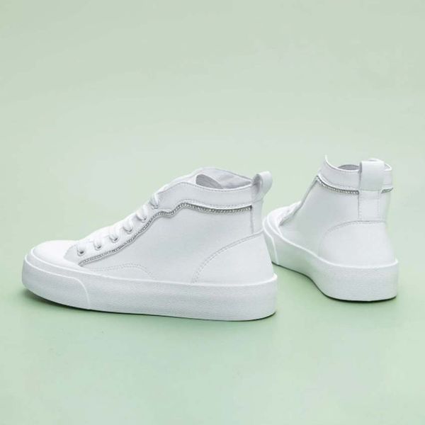 casual shoes women geometric pattern front skate leather lace-up sneaker fashion lady designer running trainers letters woman shoe flat prin, Black
casual shoes women geometric pattern front skate leather lace-up sneaker fashion lady designer running trainers letters woman shoe flat prin, Black