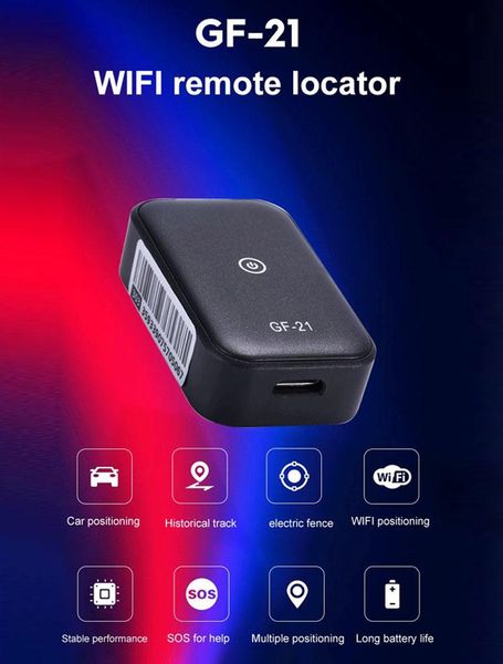 mini gps real time car tracker anti-lost device voice control recording locator high-definition microphone wifi+lbs+gps pos & accessories
mini gps real time car tracker anti-lost device voice control recording locator high-definition microphone wifi+lbs+gps pos & accessories