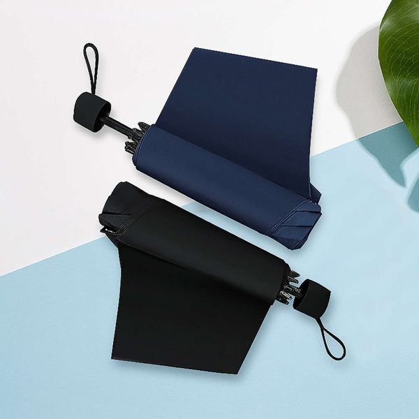 8-bone folding real estate umbrella gift points for advertising 30% discount business
8-bone folding real estate umbrella gift points for advertising 30% discount business