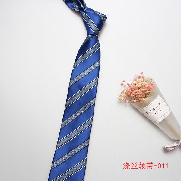 factory direct supply mens tie formal wear professional business wedding tie jacquard polyester silk tie, Blue;purple
factory direct supply mens tie formal wear professional business wedding tie jacquard polyester silk tie, Blue;purple