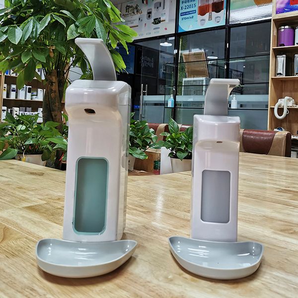 2021 new 500/1000ml manual liquid dispenser house bathroom wall-mounted hand wash bottle soap dispensers w7lm
2021 new 500/1000ml manual liquid dispenser house bathroom wall-mounted hand wash bottle soap dispensers w7lm