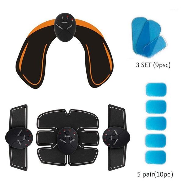 accessories 1pc hips trainer electric hip stimulator buttocks lifting trainer+ body shape muscle training gear set slimming massager fitness
accessories 1pc hips trainer electric hip stimulator buttocks lifting trainer+ body shape muscle training gear set slimming massager fitness