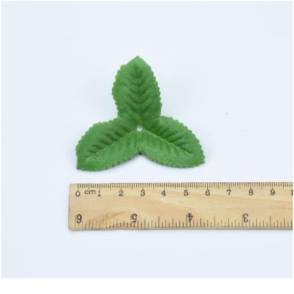 100pcs silk leaf diy gifts candy box decorative flowers christmas wreaths artificial plants fake green rose leaves scra jllzou
100pcs silk leaf diy gifts candy box decorative flowers christmas wreaths artificial plants fake green rose leaves scra jllzou